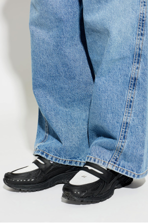 ‘u1906’ sports shoes od New Balance