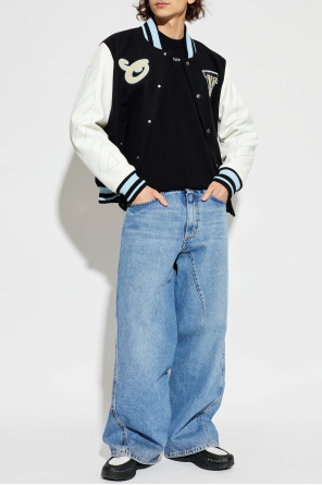 New Balance Sports shoes ‘U1906’