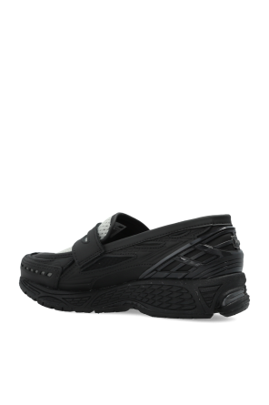 New Balance Sports shoes ‘U1906’