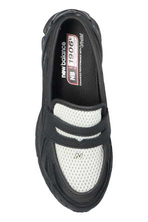 New Balance Sports shoes ‘U1906’