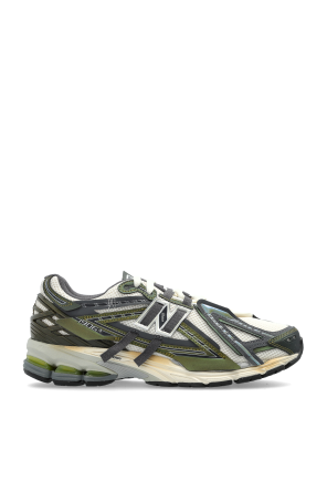 Sports shoes u1906anc od New Balance