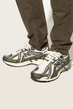 Sports shoes u1906anc od New Balance