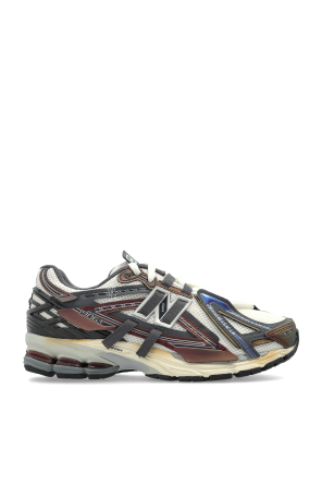 Sports shoes u1906ana od New Balance