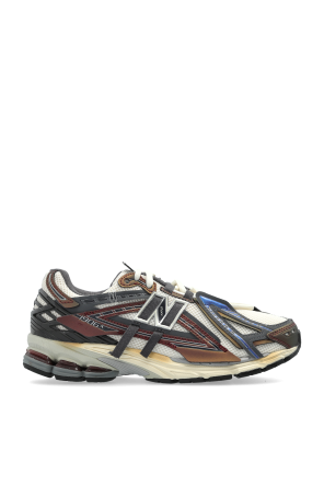 Sports shoes u1906ana od New Balance