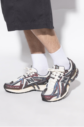 Sports shoes u1906ana od New Balance