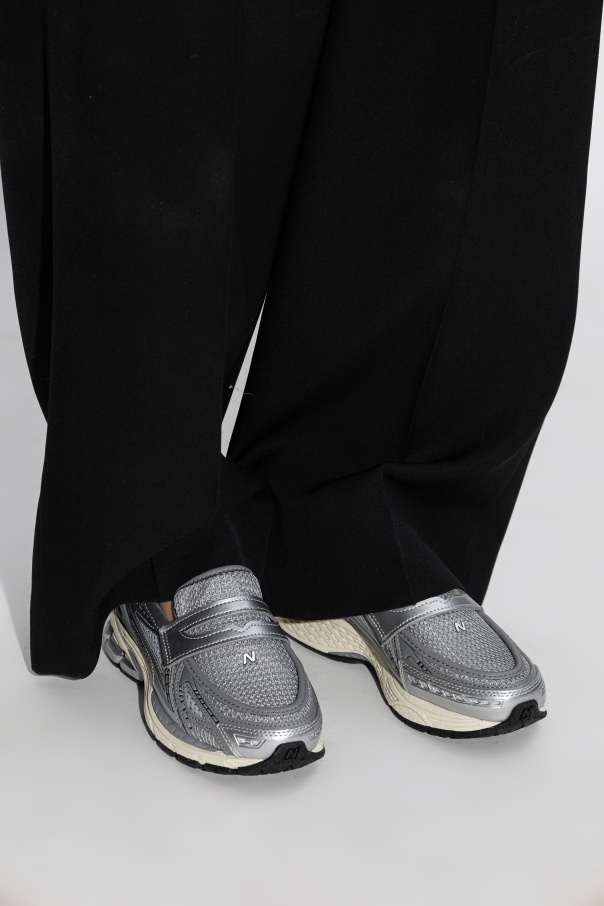 New Balance Sportschuhe 'U1906LAE'