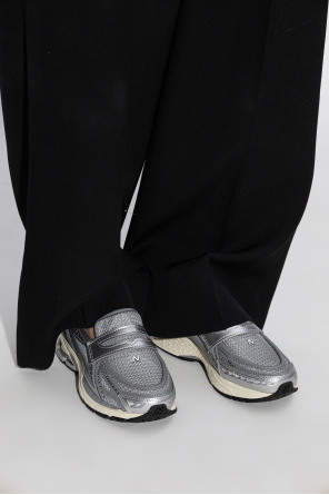 Buty sportowe `u1906lae` od New Balance