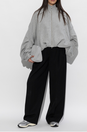 New Balance Sportschuhe 'U1906LAE'