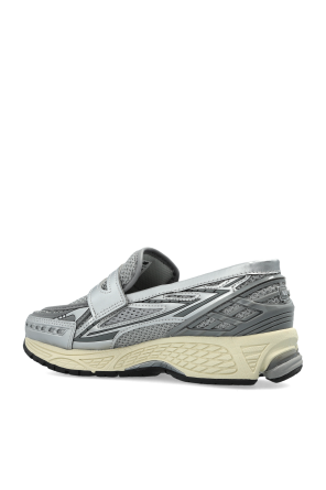 New Balance Sportschuhe 'U1906LAE'