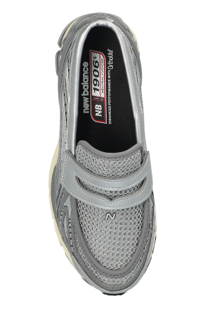 New Balance Sportschuhe 'U1906LAE'