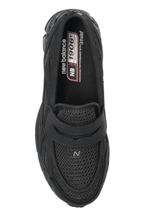 New Balance Sports shoes `U1906LAI`