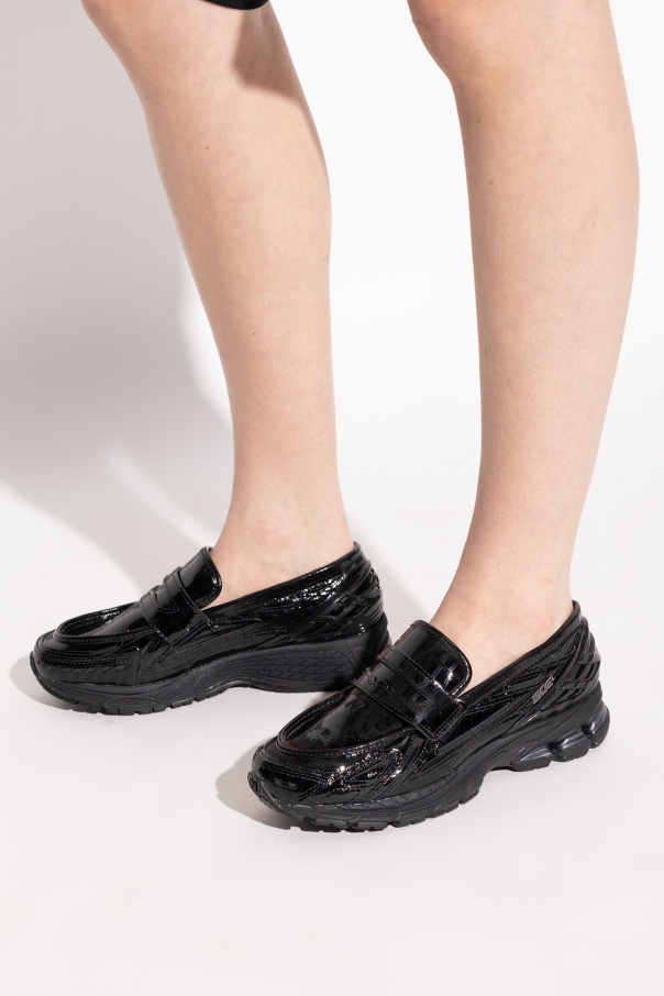 New Balance Sports shoes `U1906LCR`