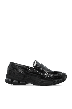 Zapatillas deportivas "u1906lcr" od New Balance