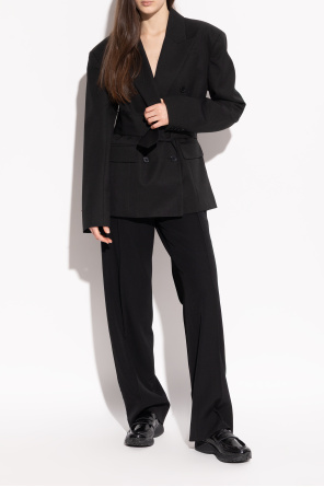 New Balance Sports shoes `U1906LCR`