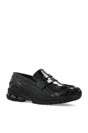 New Balance Sports shoes `U1906LCR`