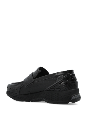 New Balance Sports shoes `U1906LCR`