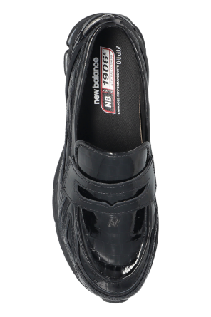 New Balance Sports shoes `U1906LCR`