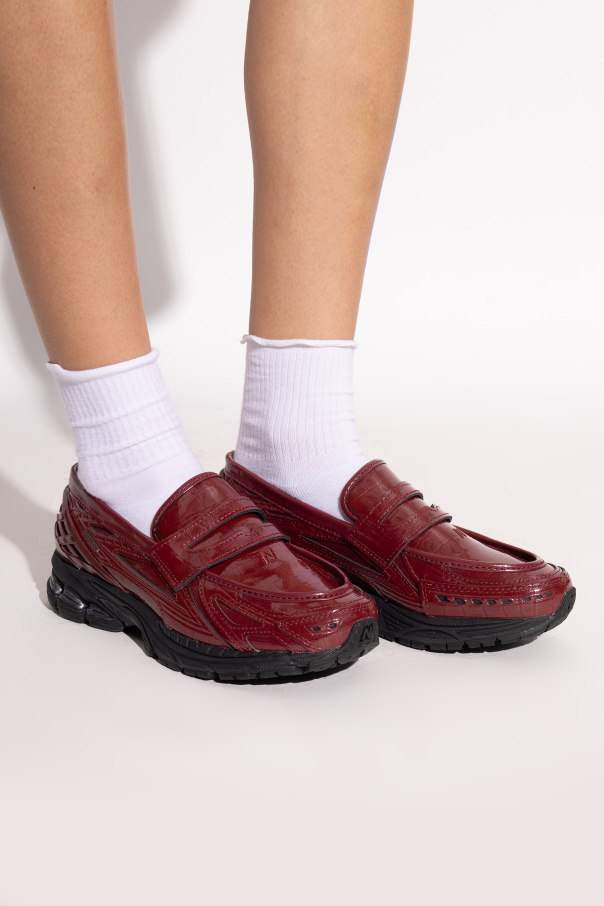 New Balance "1906L" loafers shoes