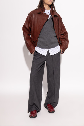 New Balance "1906L" loafers shoes