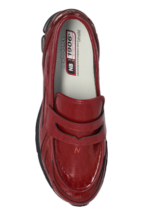 New Balance "1906L" loafers shoes