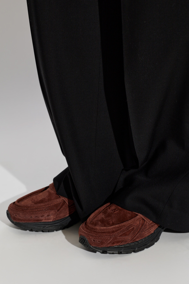 New Balance Shoes `U1906LNS`
