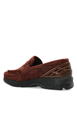 New Balance Shoes `U1906LNS`