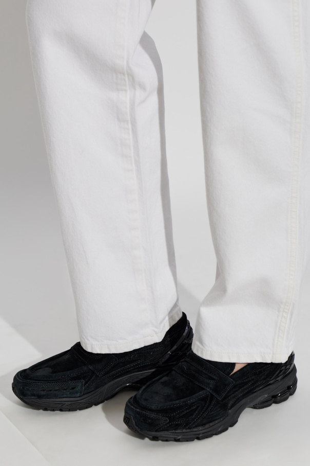 New Balance Shoes `U1906LNT`