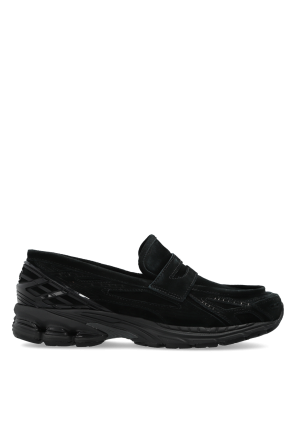 Schuhe 'U1906LNT'