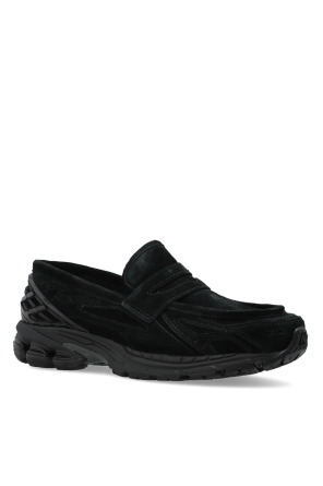 New Balance Shoes `U1906LNT`