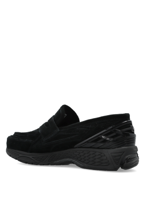 New Balance Shoes `U1906LNT`