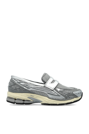 Zapatillas deportivas 'U1906LAE'