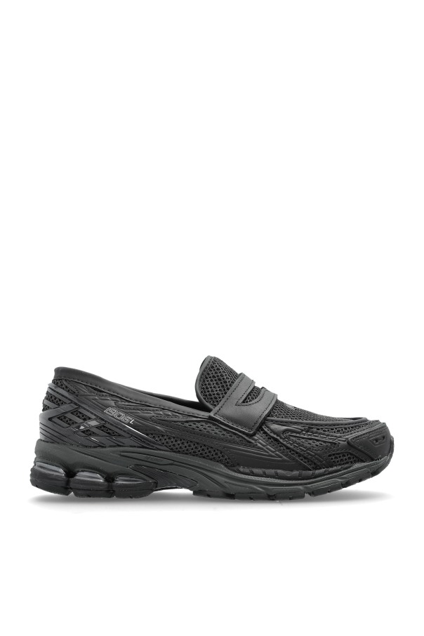 Sports shoes `U1906LAI`, zdjęcie 1 Sports shoes `U1906LAI` od New Balance
