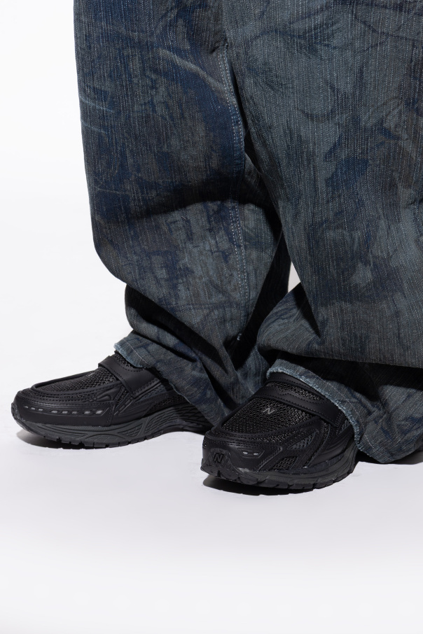 New Balance Sports shoes `U1906LAI`