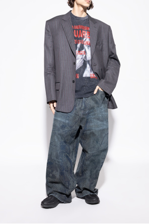 New Balance Sports shoes `U1906LAI`