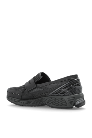 New Balance Sports shoes `U1906LAI`