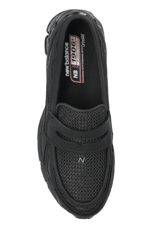 New Balance Sports shoes `U1906LAI`