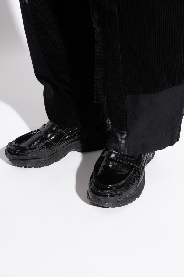 New Balance Sports shoes `U1906LCR`