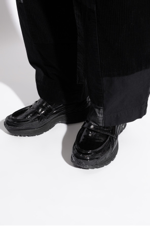 Zapatillas deportivas "u1906lcr" od New Balance