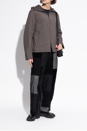 New Balance Sports shoes `U1906LCR`