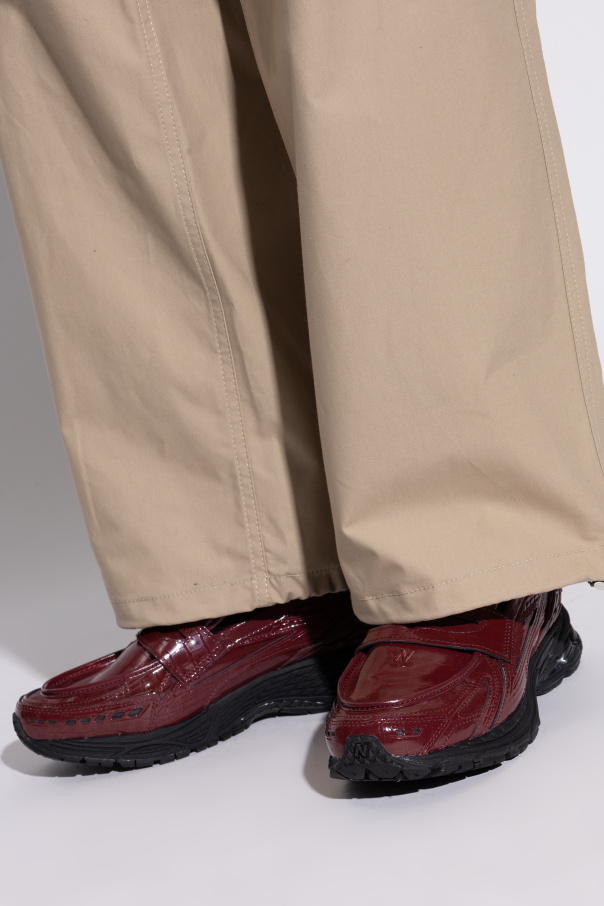 New Balance Schuhe "1906L" vom Typ Loafers