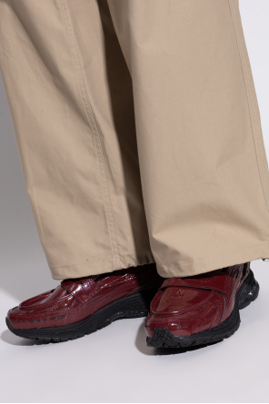 Zapatos "1906l" tipo loafers od New Balance