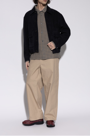 New Balance Schuhe "1906L" vom Typ Loafers