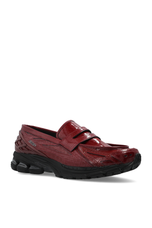 New Balance Schuhe "1906L" vom Typ Loafers