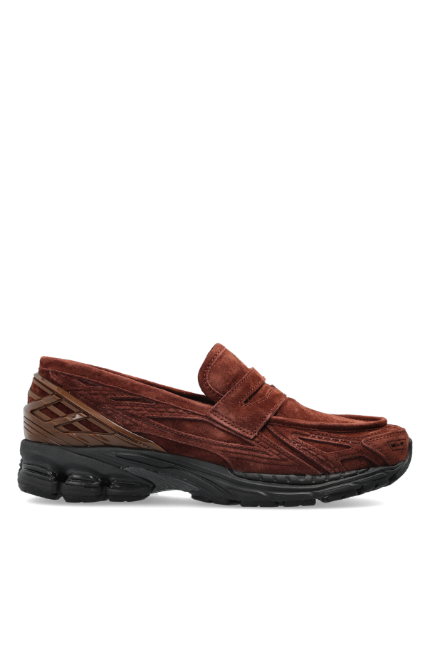 Shoes `U1906LNS` od New Balance
