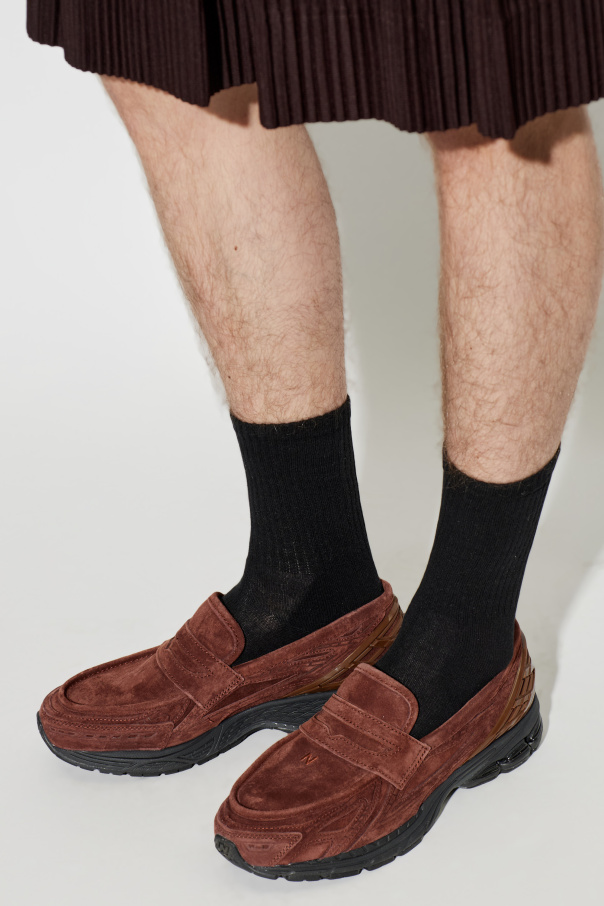 New Balance Shoes `U1906LNS`