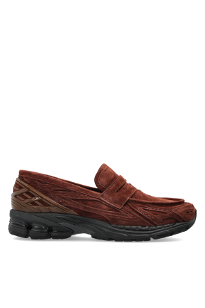 Buty `U1906LNS`