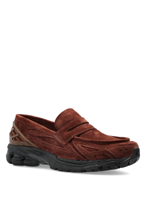 New Balance Shoes `U1906LNS`