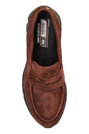 New Balance Shoes `U1906LNS`