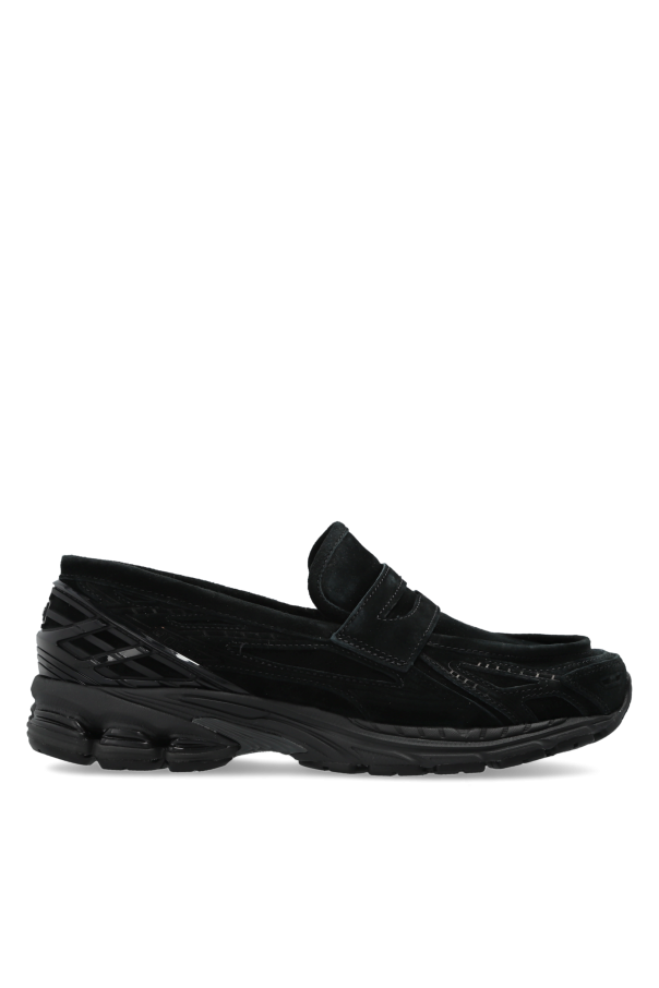 Shoes `U1906LNT` od New Balance