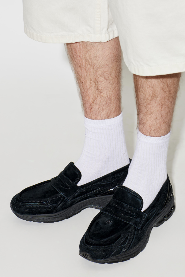 New Balance Zapatos 'U1906LNT'